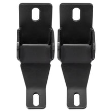 Load image into Gallery viewer, Photo - Mounted
