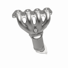 Load image into Gallery viewer, 360 Degree Image Set
