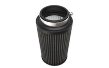 Load image into Gallery viewer, Photo - lifestyle view
