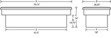 Load image into Gallery viewer, Technical Drawing

