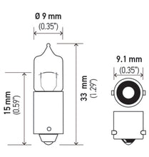Load image into Gallery viewer, Technical Drawing
