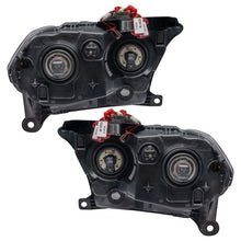 Load image into Gallery viewer, Photo - Close Up
