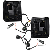 Load image into Gallery viewer, User 3
