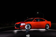 Load image into Gallery viewer, Photo - lifestyle view
