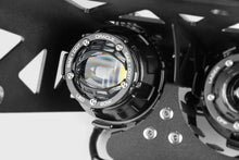 Load image into Gallery viewer, Photo - Close Up
