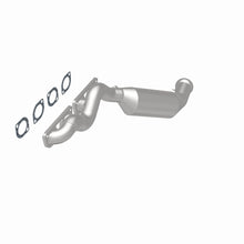 Load image into Gallery viewer, 360 Degree Image Set
