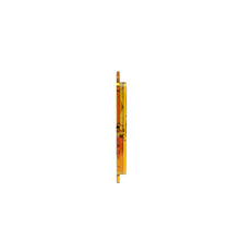 Load image into Gallery viewer, User 2
