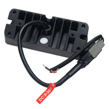 Load image into Gallery viewer, User 2
