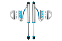 Load image into Gallery viewer, Photo - Primary
