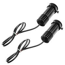 Load image into Gallery viewer, Photo - Close Up
