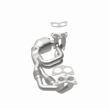 Load image into Gallery viewer, 360 Degree Image Set
