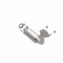 Load image into Gallery viewer, 360 Degree Image Set

