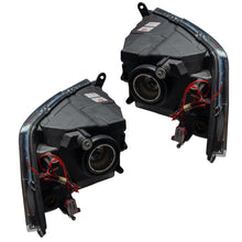 Load image into Gallery viewer, Photo - lifestyle view
