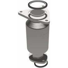 Load image into Gallery viewer, Photo - out of package
