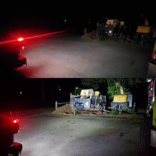 Load image into Gallery viewer, Photo - lifestyle view
