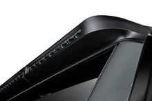 Load image into Gallery viewer, Photo - Close Up
