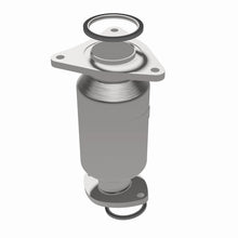 Load image into Gallery viewer, 360 Degree Image Set
