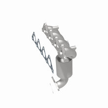 Load image into Gallery viewer, 360 Degree Image Set
