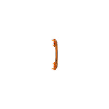 Load image into Gallery viewer, User 2
