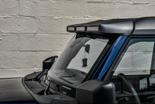 Load image into Gallery viewer, Photo - lifestyle view
