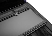Load image into Gallery viewer, Photo - Close Up
