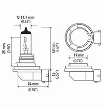 Load image into Gallery viewer, Technical Drawing
