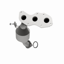 Load image into Gallery viewer, 360 Degree Image Set
