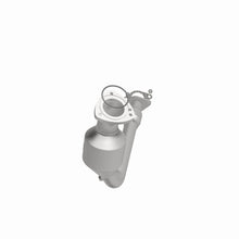 Load image into Gallery viewer, 360 Degree Image Set
