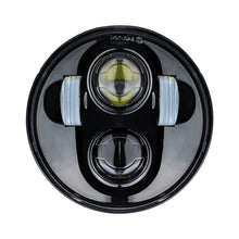 Load image into Gallery viewer, Photo - Primary
