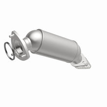 Load image into Gallery viewer, 360 Degree Image Set

