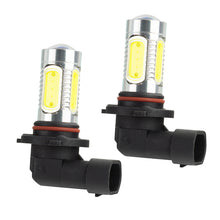 Load image into Gallery viewer, Photo - lifestyle view
