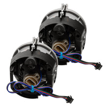 Load image into Gallery viewer, Photo - Close Up
