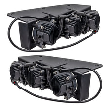 Load image into Gallery viewer, Photo - out of package
