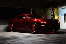 Load image into Gallery viewer, Photo - lifestyle view
