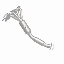 Load image into Gallery viewer, 360 Degree Image Set
