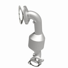Load image into Gallery viewer, 360 Degree Image Set
