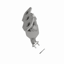 Load image into Gallery viewer, 360 Degree Image Set
