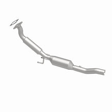 Load image into Gallery viewer, 360 Degree Image Set
