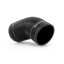 Load image into Gallery viewer, Photo - out of package
