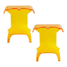 Load image into Gallery viewer, Photo - out of package
