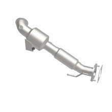 Load image into Gallery viewer, 360 Degree Image Set
