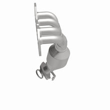 Load image into Gallery viewer, 360 Degree Image Set
