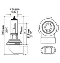 Load image into Gallery viewer, Technical Drawing

