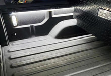 Load image into Gallery viewer, Photo - lifestyle view
