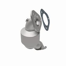 Load image into Gallery viewer, 360 Degree Image Set
