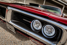 Load image into Gallery viewer, Photo - lifestyle view
