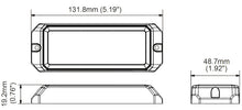 Load image into Gallery viewer, Technical Drawing
