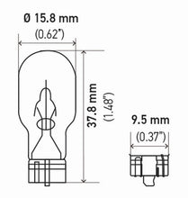 Load image into Gallery viewer, Technical Drawing
