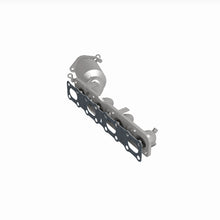 Load image into Gallery viewer, 360 Degree Image Set

