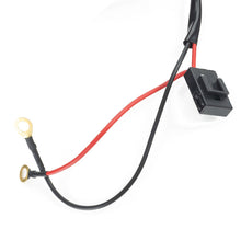 Load image into Gallery viewer, Photo - Close Up
